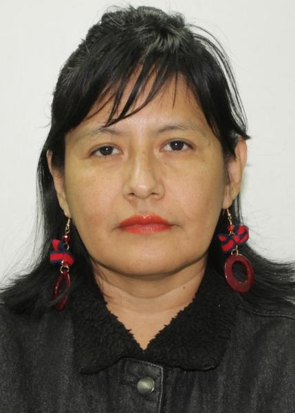 Candidato luisa-rufina-meneses-rivadeneyra.jpg