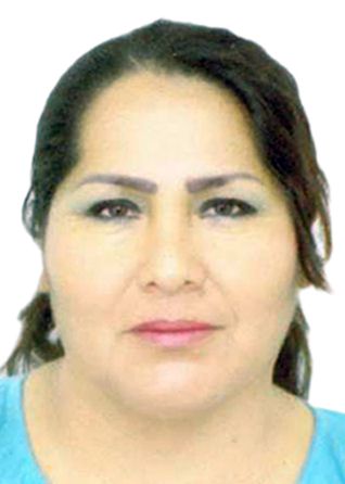 Candidato luisa-sara-huiza-perez.jpg