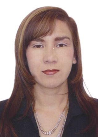 Candidato luz-elizabeth-montenegro-davila.jpg