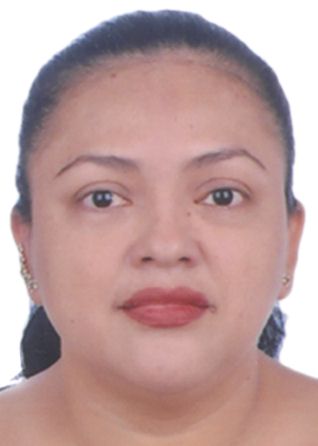 Candidato mabel-tania-ochoa-pena.jpg