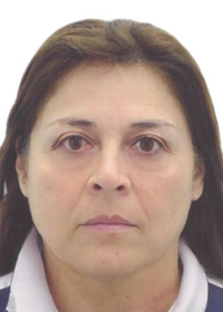 Candidato magaly-margarita-zapata-bazalar.jpg