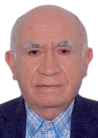 Candidato magno-war-santillana-blossiers.jpg