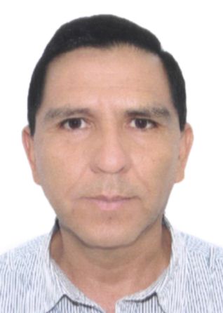 Candidato manuel-aguilar-zamora.jpg