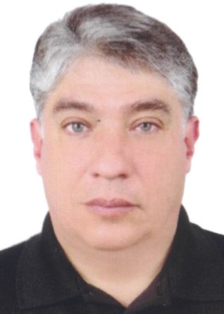 Candidato manuel-alejandro-masias-oyanguren.jpg