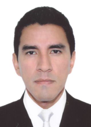 Candidato manuel-iraita-dioses.jpg