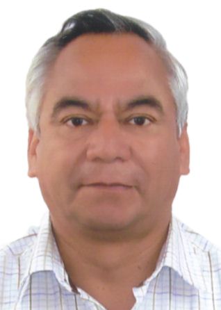 Candidato marco-antonio-cardoso-montoya.jpg