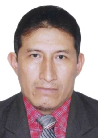 Candidato marco-lovon-amachi.jpg