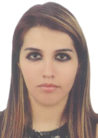 Candidato maria-alejandra-argandona-liza.jpg