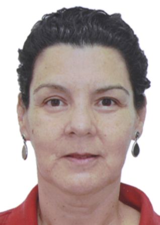 Candidato maria-del-carmen-moscoso-carrasco.jpg
