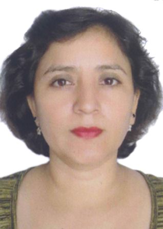 Candidato maria-esther-valdivia-acuna.jpg