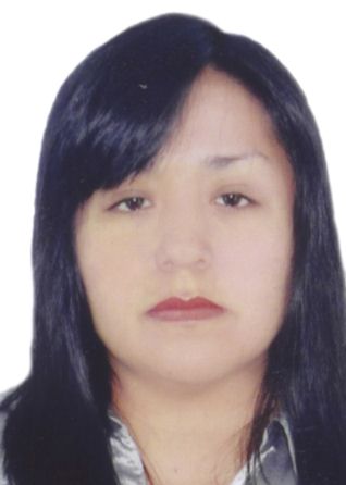 Candidato maria-ines-gomez-moreno.jpg