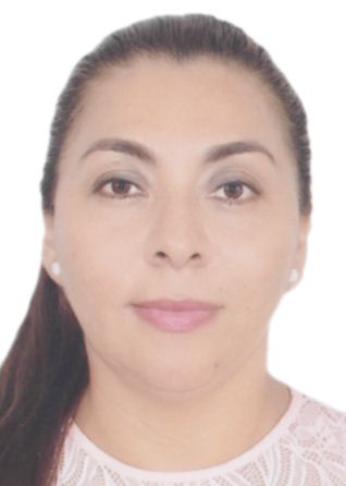 Candidato maria-martina-gallardo-becerra.jpg