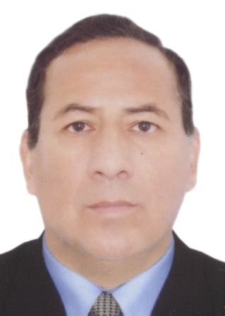 Candidato mariano-rosario-zuniga.jpg