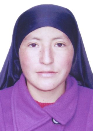 Candidato maribel-irene-aguilar-tito.jpg