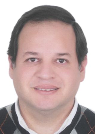 Candidato mario-andres-gallegos-gutierrez.jpg