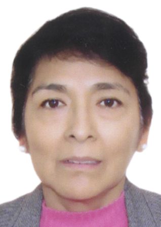 Candidato maritza-antonia-berrocal-tito.jpg