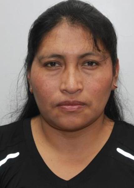 Candidato mary-luz-vilca-flores.jpg