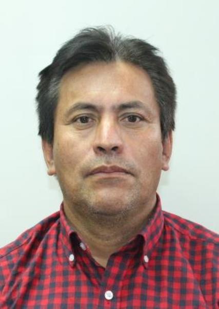 Candidato maximo-monteza-flores.jpg