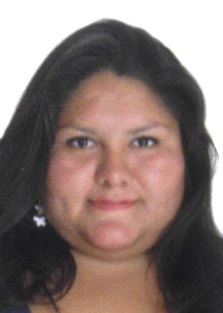 Candidato maybi-del-rocio-ruiz-ganoza.jpg