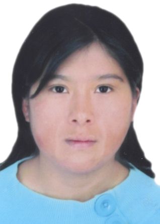 Candidato mayumi-rossana-quispe-mayta.jpg