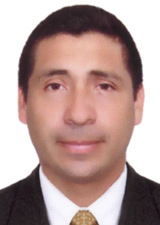 Candidato miguel-angel-boada-chuquiure.jpg