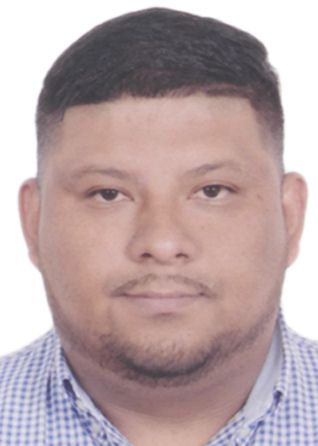 Candidato miguel-angel-ruiz-bardales.jpg