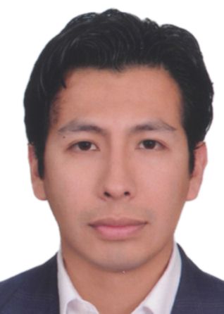 Candidato miguel-angel-soria-fuerte.jpg