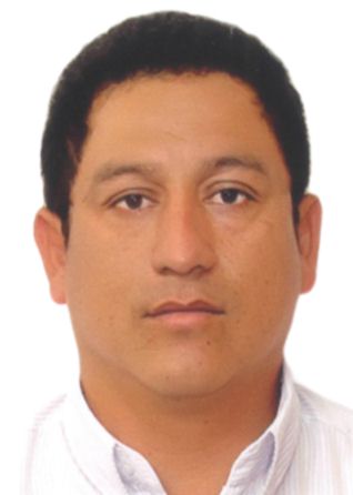 Candidato miguel-angel-vivanco-reyes.jpg