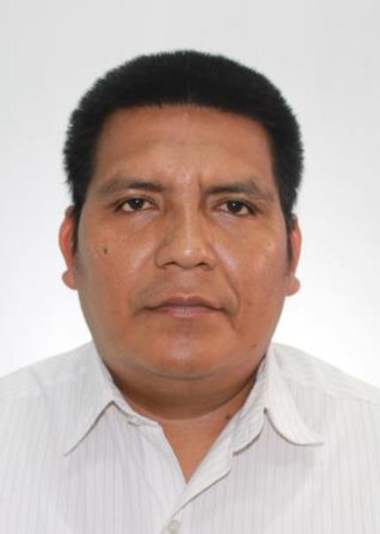 Candidato muller-alvear-huancas-huaman.jpg