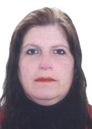 Candidato nancy-elizabeth-vega-paoli-de-ruiz.jpg