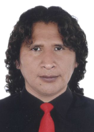 Candidato nelson-estanislao-maque-alfaro.jpg