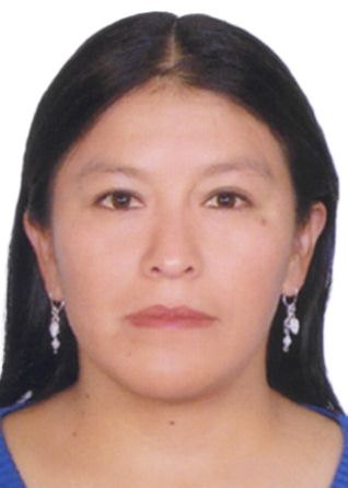 Candidato norma-bujaico-mauricio.jpg