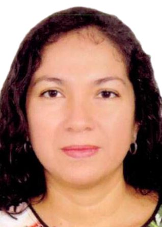 Candidato normi-yanet-vela-rubio.jpg