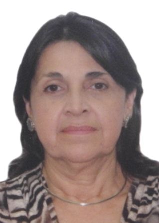 Candidato olga-mercedes-helfer-llerena-de-tapia.jpg