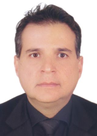 Candidato omar-karim-chehade-moya.jpg