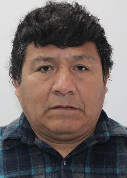 Candidato oscar-sabino-juarez-lizama.jpg