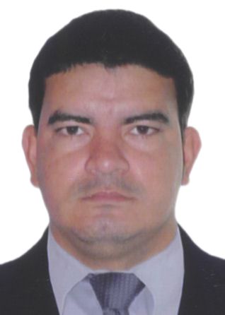 Candidato paulo-fernando-reategui-silva.jpg