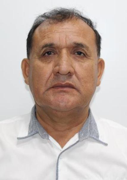 Candidato pedro-roman-holguin-mendoza.jpg