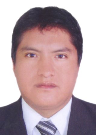 Candidato percy-fredy-sullca-tito.jpg