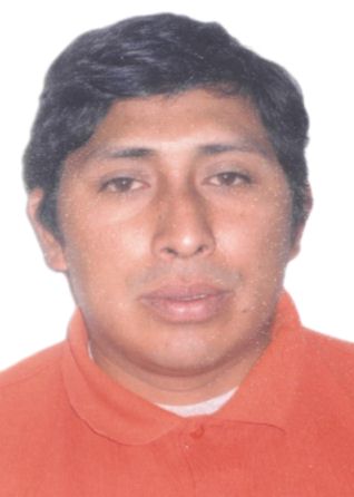 Candidato peter-rudy-cahuana-serrano.jpg