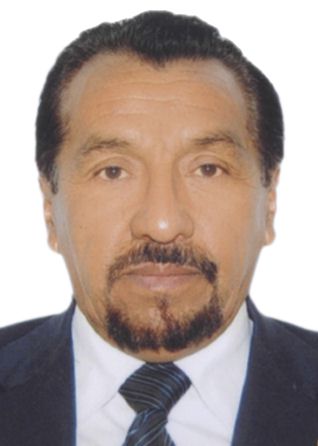 Candidato pilar-guillermo-zeballos-gamez.jpg