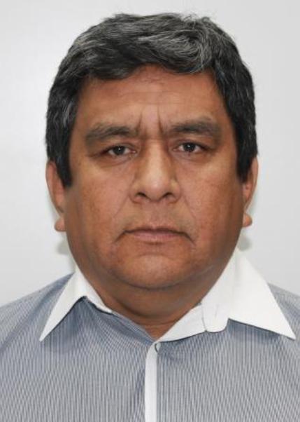 Candidato raul-hebert-cruzado-alva.jpg