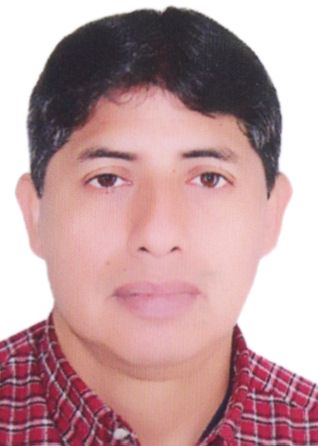 Candidato rebalino-martin-mucha-casimiro.jpg