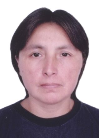 Candidato rebeca-maura-calero-camara.jpg