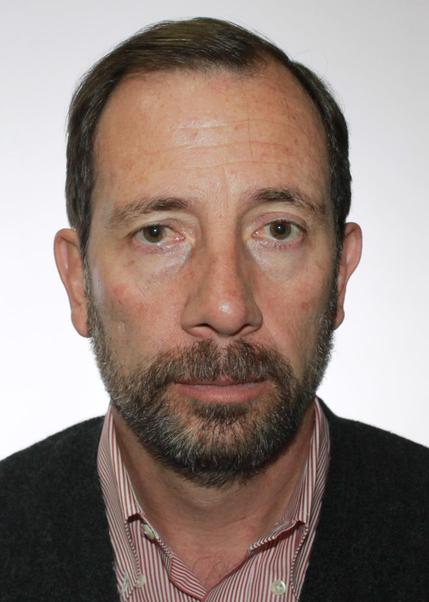 Candidato ricardo-alfredo-ramirez-del-villar-llosa.jpg