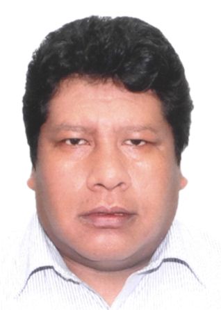 Candidato richard-foroca-leon.jpg