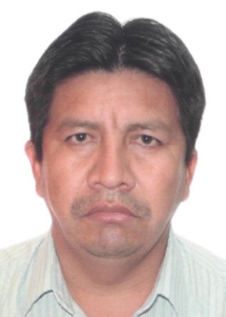 Candidato roberto-jose-aguilar-nunez.jpg