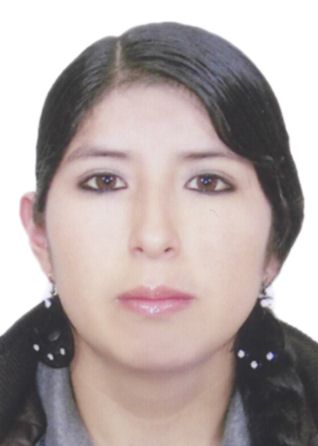 Candidato rocio-edith-laurente-soriano.jpg