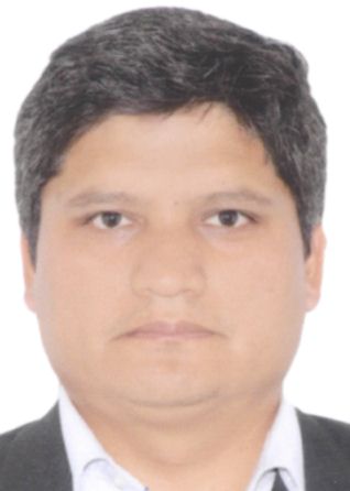 Candidato rodolfo-martinez-silva.jpg