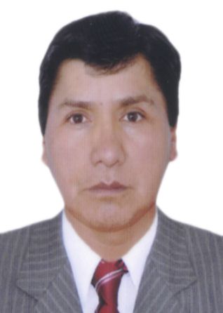 Candidato rogelio-efrain-apaza-vargas.jpg